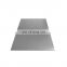 1mm 2mm 3mm 4mm 5mm  thick 304  316 201  stainless steel sheet