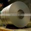 420 j2 stainless steel coil Hot rolled stainless steel slit edge coil