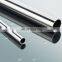 Industrial Tube SUS304 304L 316 316L 310S 321 Stainless Steel Seamless Pipe
