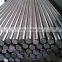 Stock uni x210cr13ku alloy steel round bar 90mm