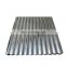 Hot Selling Corrugated Galvanized Iron Sheet Metal Roofing Sheets Prices