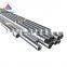 sus ansi Aisi 440c 402 416 stainless steel round bar