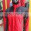 New Arrival-Men' windproof Jackets
