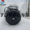 TRS090 automotive ac compressor for Mazda