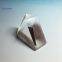 Caf2 Rhombic Prism Size: 3mm-380mm  Surface Quality:20-10    Flatness:1/10lambda at 632.80nm