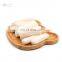 Sinocharm 2021 New Crop IQF Frozen Chinese Yam Cut