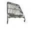 Car Accessories Universal Luggage Carrier for Prado Land Cruiser Roof Luggage Rack