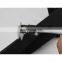 4x4 Rear Bumper for Jeep Wrangler JK off Road Parts Steel Back Bumper Guard Accessories