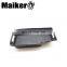 4x4 Car parts rear storage cover for Jeep wrangler JL 2018 Jeep accessories