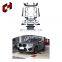 CH Wholesale Wide Retainer Bracket Engineer Hood Side Stepping Tail Lights Car Body Kit For Bmw X3 2017-2021 To X3M