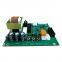Bernard JDIDL-AN Electric Actuator Accessories Brushless Motor Drive Board Development Board Position Control Board