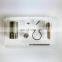 genuine injector repair kit 095009-0060 for common rail 095000-8100