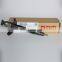 095000-5760,1465A054,SM095000-5760 genuine new common rail injector for Miistubishii Paijero/Trition 4M41