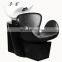 raw materials for shampoo salon chair china factory
