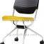 stackable training chairs G090A