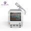 2022 high quality fractional rf microneedling Beauty Machine for Acne Scar Stretch Marks Removal