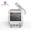 Portable RF Facial Machine Wrinkle Removal Fractional RF Microneedle Machine