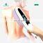 Top quality EXW price UVB lamps for light therapy device medical clinic with CE radiation vitiligo system health care machine