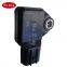 Haoxiang New Auto Map Sensor, Ansaugrohrdrucksensor E1T20371 für Mitsubishi Denso RGA