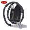 Haoxiang Auto 12V Stickoxid-Nox-Sensor OE 5WK97360 68227486AA 68197109AA für Dodge RAM Mercedes Chrysler Trucks