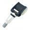 Haoxiang TPMS Sensor de Presión de Neumáticos OE 36106872774 para BMW 3er 5er