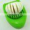 KH Small MOQ Welcomed Cute Egg Cutter