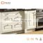 ready made kitchen cabinets, kitchen cabinets made in china