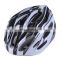 Cheap best road bike helmet youth dirt bike helmets for adults bicycle helmet with turn signals