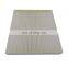 High Quality Car Material Supplier Customized Automobile AB3919N619A For Ranger Parts Air Filter