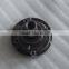 JCB 904charge pump