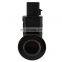 Auto Parts Parking Distance Control PDC Sensor Reverse Parking Sensor For Corolla 1.8L Camry OEM 89341-33090-C0 89341-33090