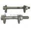 Car Parts For Hilux Fortuner Cam Assy Camber Adjust OEM 48190-0K050 48190-0K040 For Fortuner Hilux