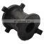Original Car Accessories Suspension Systems Front Stabilizer Bush 48815-60221 For Land Cruiser GRJ200 UZJ202