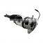 3D0616001 3D0616001J 3D0616001H 3D0616001N Mcpherson Independent Air suspension Suitable for VOLKSWAGEN PHAETON BENTLEY
