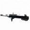 Esay to Install Car Shock Absorber 333407 Amortiguador 333407 For Toyota