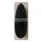 Window Lift Switch Window Switch for 03-09 Mercedes-Benz W211 OEM 2118210058