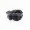 For RENAULT CLIO IlI LAGUNA II MEGANEII SCENIC II side mirror control switch 8200676533