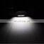 Pair Led Car License Plate Light Rear Light For Nissan Navara D40 2004-2018 for Suzuki Equator Automobile Licence Plate Light