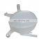 New Engine Coolant Expansion Tank OEM 1304603/93354949/92089948/90410057/93217461/301114150AM FOR OPEL CHEVROLET