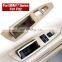 New Model Interior Rear Door Window Lifting Switch Panel Armrest Ashtray Assembly For BMW 7 Series F01 F02 51429169049
