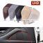 Top Quality LHD Interior Door Loudspeaker Audio Sound Cover For BMW 5 Series F10 F11 F18 520 523 525 530 535 2009-2017