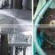 Automatic Powder Empty Hard Gelatin Capsule Making Capsule Filling Machine Double Loader #00-#5 Capsule Filler