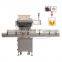 Multi-function Automatic Capsule and Table Counting Machine Capsule Counter