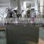 Manually Capsule Filler filling machine still is best price of pharmaceutical machines