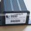 1205M-6B403 60V 72V 400A 6 Seats Golf Cart Motor Controller