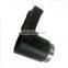 6BT diesel engine  fan support 4932907 3909888 for truck