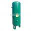 hot air compressor with air tank and good price high quality air tanks