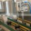 High Efficient SED-150LP Customizable Unscramble Glass Bottle Machine Professional Manufacturer