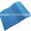 Foldable Islamic Foam Mat