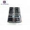 AJ65VBTCU-68AD Newest 2019 hot products delta plc programming cable